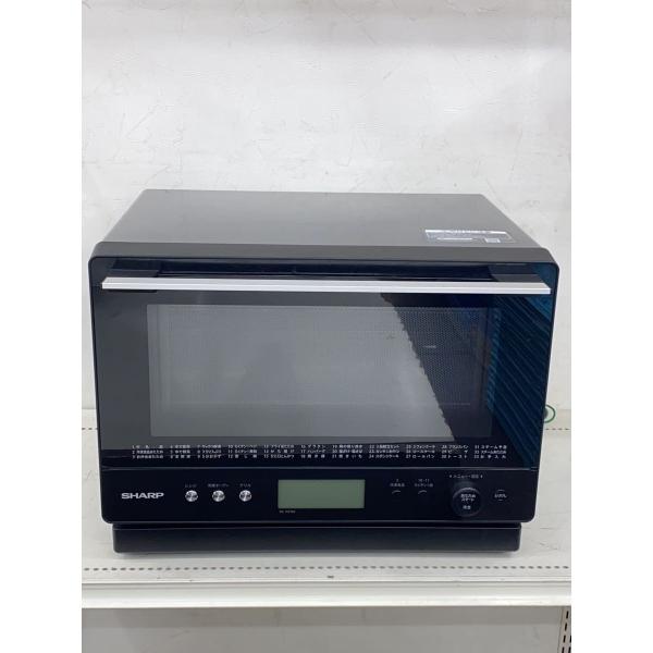 SHARP◆オーブンレンジ RE-WF262//