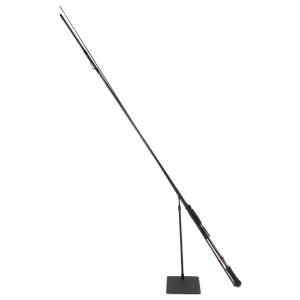 DAIWA◇ロッド/01480274ソルトウォーターショア/フィッシング/竿 DAIWA◇ロッド/01480274ソルトウォーターショア/フィッシング/竿
