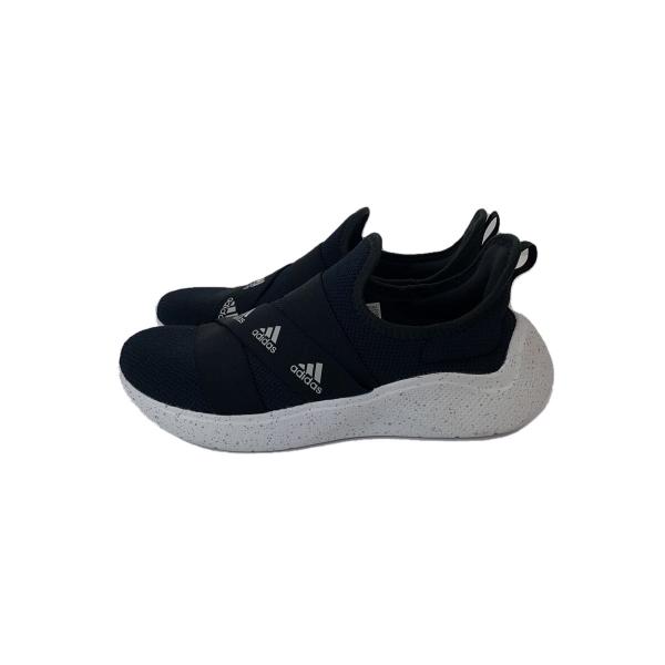adidas◆Puremotion Adapt/ピュアモーション アダプト/ローカットスニーカー/2...