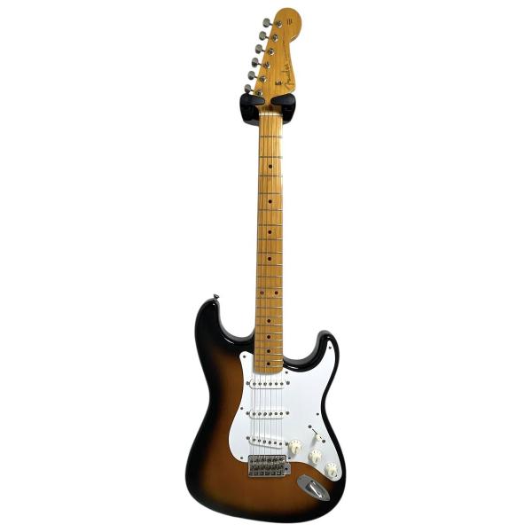 Fender Japan◆ST57-58US/Crafted in Japan/1999-2002/...
