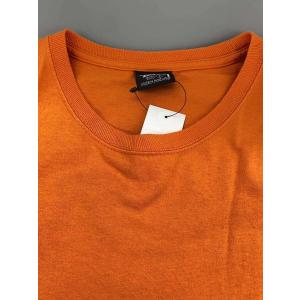 STUSSY◆MERCURY T-SHIRT/...の詳細画像5