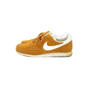 NIKE◆CHALLENGER/チャレンジャー/キャメル/725066-200/28cm/CML/ス...