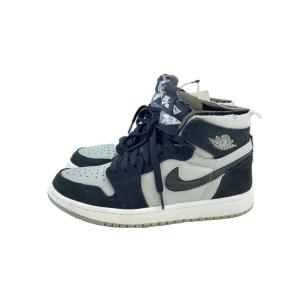 NIKE（ナイキ） WMNS AIR JORDAN 1 LOW DC0774-132 ウィメンズ エア