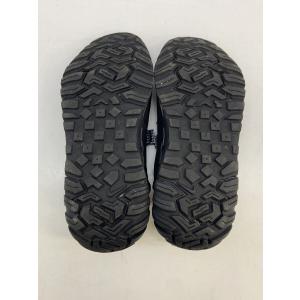 NIKE◆サンダル/26cm/BLK/DJ66...の詳細画像3