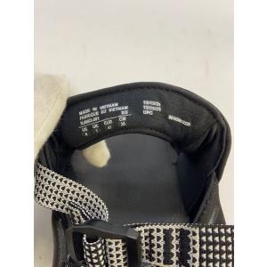 NIKE◆サンダル/26cm/BLK/DJ66...の詳細画像4