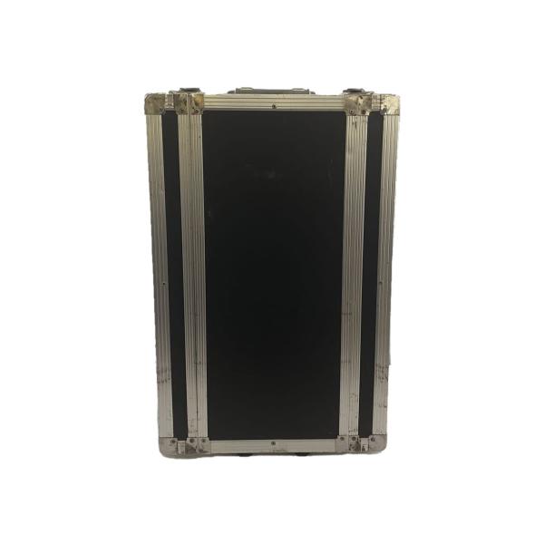 KEMPER◆エフェクター/PROFILING POWER RACK