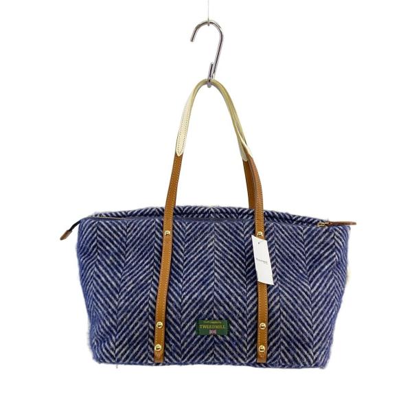 TREASURE TOPKAPI◆バッグ/--