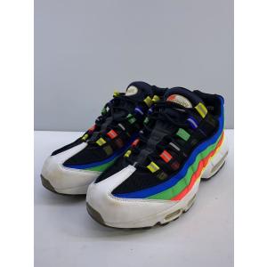 NIKE◆AIR MAX 95 PREMIUM...の詳細画像1