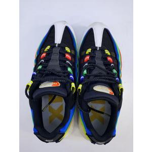 NIKE◆AIR MAX 95 PREMIUM...の詳細画像2