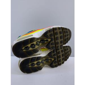 NIKE◆AIR MAX 95 PREMIUM...の詳細画像3