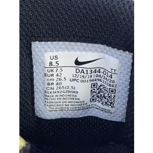 NIKE◆AIR MAX 95 PREMIUM...の詳細画像4