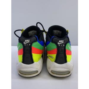 NIKE◆AIR MAX 95 PREMIUM...の詳細画像5