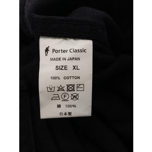 Porter Classic◆Gジャン/スタイ...の詳細画像2