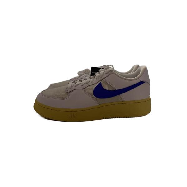 NIKE◆AIR FORCE 1 LOW UNITY_エアフォース 1 ロー ユニティ/27.5cm...