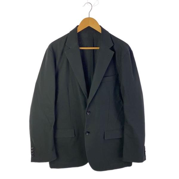 SOPHNET.◆ジャケット/XL/コットン/BLK/SOPH-240020