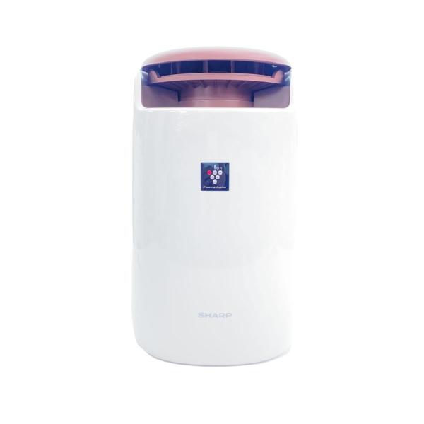 SHARP◆生活家電その他/UD-BF1/布団乾燥機