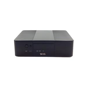 TOSHIBA（東芝） REGZA 液晶テレビ レグザ 43M540X [43V型/外付けHDD