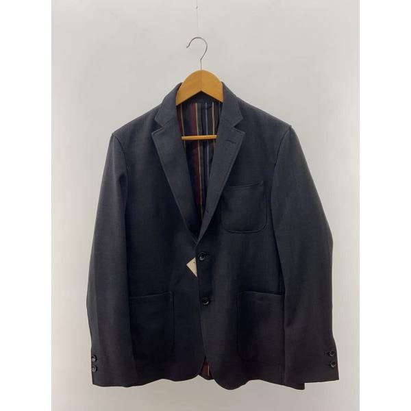uniform experiment◆テーラードジャケット/1/--/NVY/無地/UE-18900...