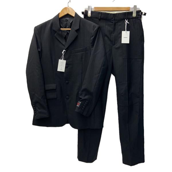 DAIRIKU◆BoraBora別注/Jimmy Mod’s Jacket＆Jimmy Biker ...