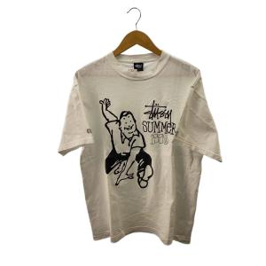 STUSSY◆Summer 1995 Herit...の商品画像