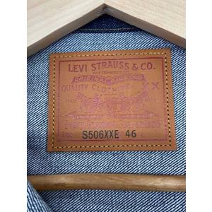 Levi’s Vintage Clothing...の詳細画像2