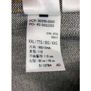 Levi’s Vintage Clothing...の詳細画像3