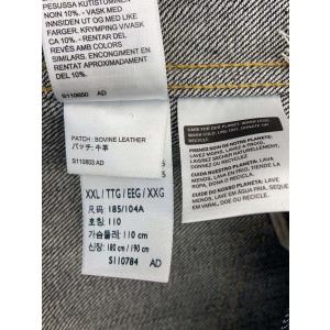 Levi’s Vintage Clothing...の詳細画像4