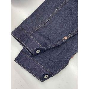 Levi’s Vintage Clothing...の詳細画像5