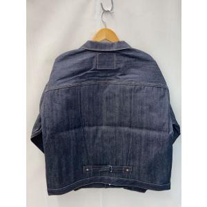 Levi’s Vintage Clothing...の詳細画像1