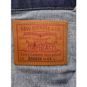 Levi’s Vintage Clothing...の詳細画像2
