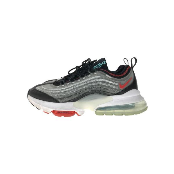 NIKE◆AIR MAX ZOOM 950_エアマックス ズーム 950/29cm