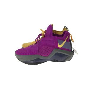 NIKE◆LEBRON SOLDIER 14 EP_レブロン ソルジャー 14 EP/26.5cm