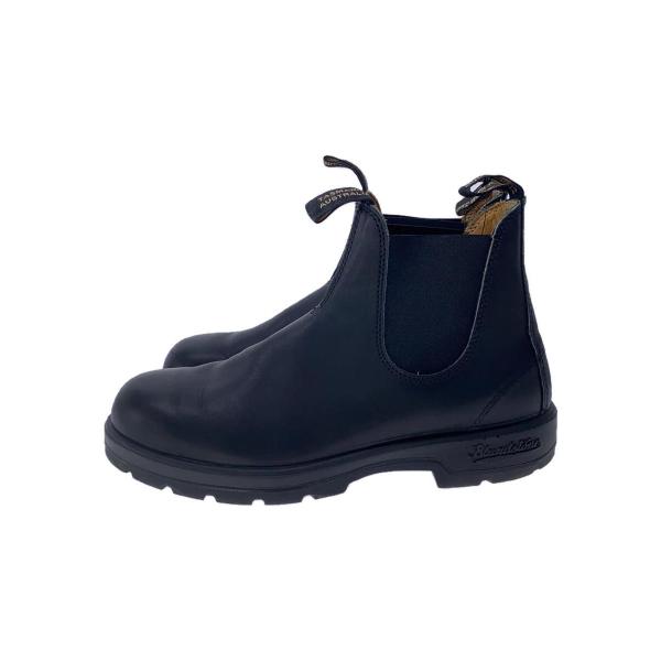 Blundstone◆CLASSICS/#558/ELASTIC SIDED BOOT LINED/...