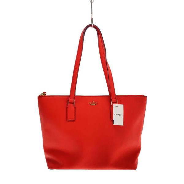 kate spade new york◆CAMERON STREET LUCIE/トートバッグ/PV...