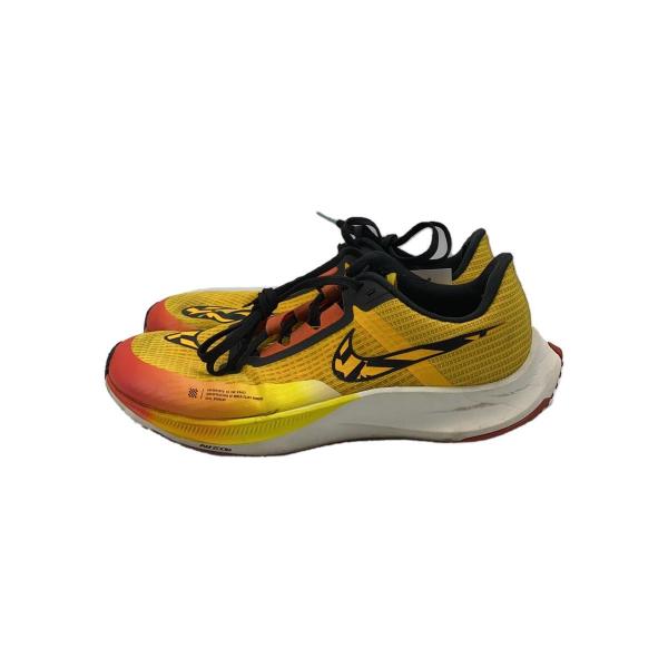 NIKE◆AIR ZOOM RIVAL FLY 3_エア ズーム ライバル フライ 3/27.5cm...