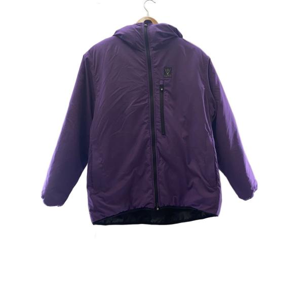 South2 West8(S2W8)◆ジャケット/M/ポリエステル/PUP/PU483