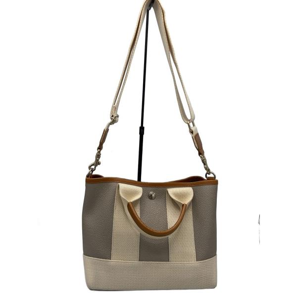 TOPKAPI◆ハンドバッグ/レザー