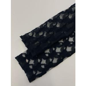 MASU◆パーカー/44/コットン/BLK/M...の詳細画像5