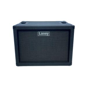 Laney◆アンプ/ギター用キャビネット/IRT-112｜ssol-shopping