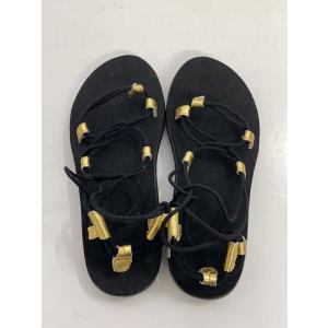 Teva◆ボヤインフィニティーメタリック/サン...の詳細画像2