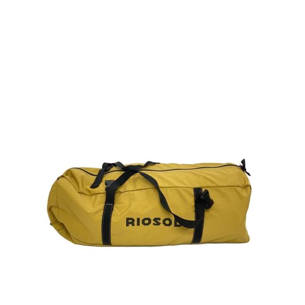 RIOSOL/フレキシブルヘキサタープ/タープ/ヘキサ/1~2人用/CML