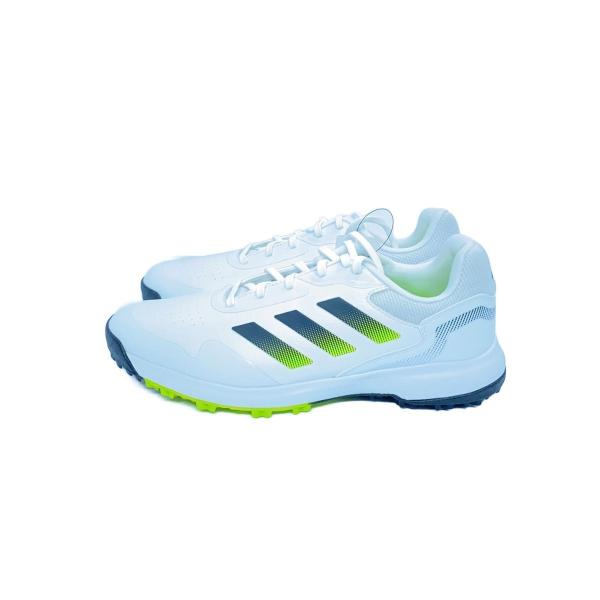 adidas◆Traxion Response Spikeless Golf Shoes/スポーツそ...