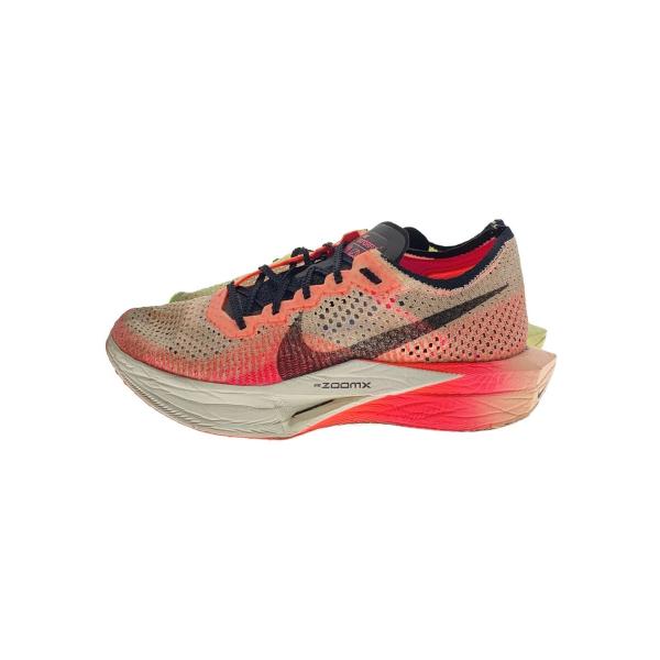 NIKE◆ZOOMX VAPORFLY NEXT3 FK_ズームX ヴェイパーフライ ネクスト3 フ...