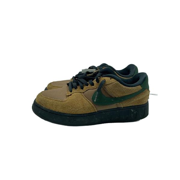 NIKE◆AIR FORCE 1 LOW UNITY_エアフォース 1 ロー ユニティ/25cm/B...