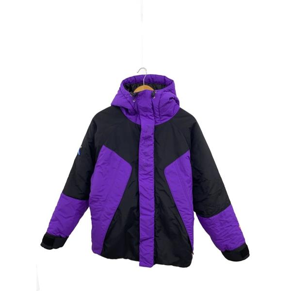 Lafayette(LFYT)◆ブルゾン/XL/ナイロン/PUP/LA191012