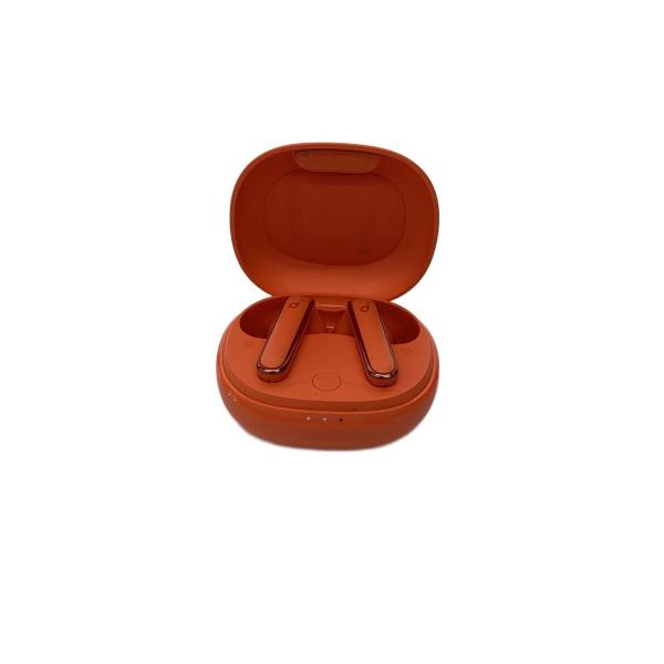 ANKER◆イヤホン・ヘッドホン Soundcore Life P3 A3939051 [コーラルレ...
