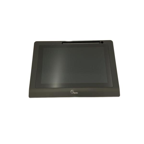 Parblo/パソコン周辺機器