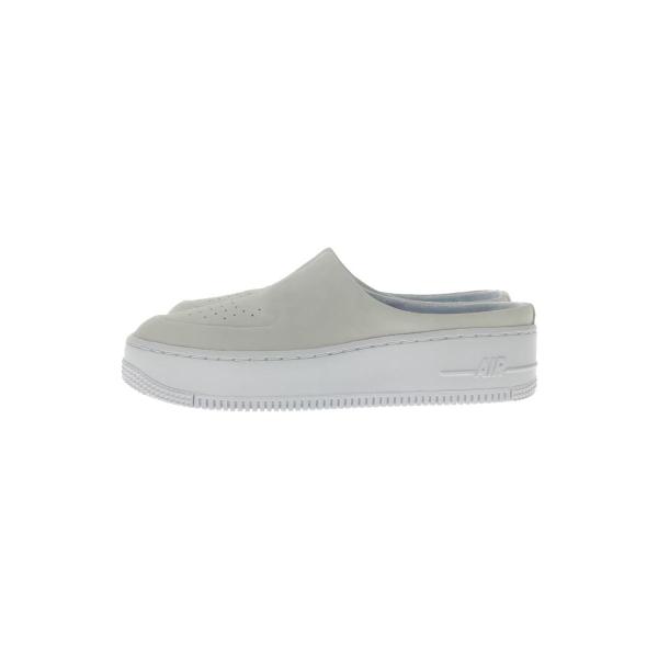 NIKE◆AIR FORCE 1 LOVER XX/エアフォース/ホワイト/AO1523-100/2...