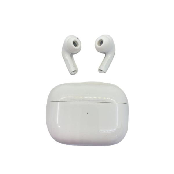 Apple◆AirPods Pro 第2世代 MagSafe充電ケースUSB-C A2968/304...