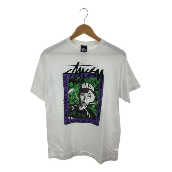 STUSSY◆AIRJAM 2011/Hi-standard/NAMBA AKIHIRO/難波章浩/...